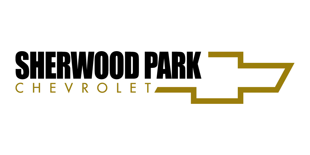 Subscribe/Unsubscribe